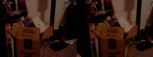 3D Photo 6