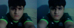 3D Photo 1