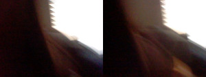 3D Photo 6