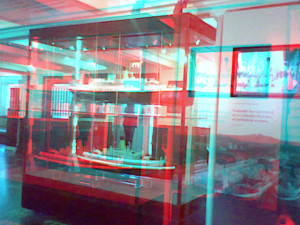 3D Photo 5