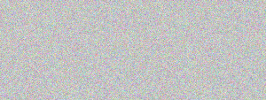 3D Photo 1
