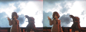 3D Photo 9