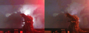 3D Photo 8