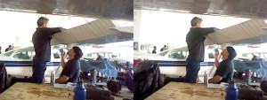 3D Photo 4